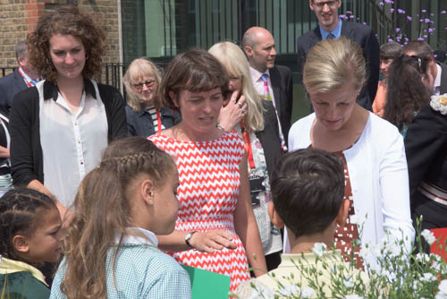 Royal Visit to Southwold’s Grow Your Own Playground_html_m54f9fab6
