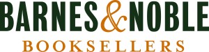 barnes-noble-logo1