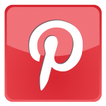 Pinterest-Logo-Vector-by-Jon-Bennallick-02